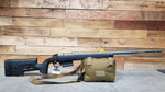 Cole-Tac™ Little Cuddle Bag - Shooting Rest Bag & Range Shooting Bag