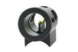 Williams™ Western Precision Muzzleloading Sight Set - Fiber Optic - Knight Ultra Light - 635938