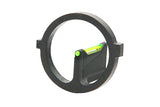 Williams™ Western Precision Muzzleloading Sight Set - Fiber Optic - Knight Ultra Light - 635938