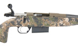 Bergara® Premier Divide - Bolt Action Hunting Rifle