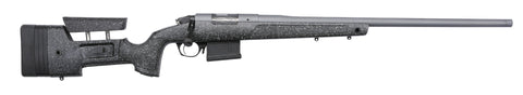 Bergara® Premier Series - HMR™ Pro Rifle