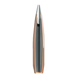 Hornady® A-Tip™ Match Bullets - 100 Pack