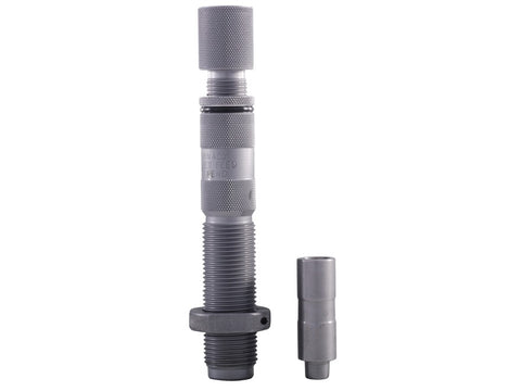 Hornady® Bullet Feeder Die - 40 S&W and 10mm Auto