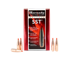 Hornady® SST Bullet - .30 Cal/.308" - 150 Grain - 30302