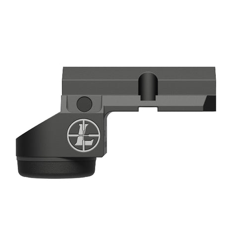 Leupold™ DeltaPoint Micro Sight - Red Dot Sight -
