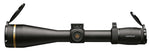 Leupold® VX-6HD™ 30mm or 34mm Rifle Scope