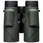 Fury HD 5000 10X42 Range Finder Binoculars With Applied Ballistics