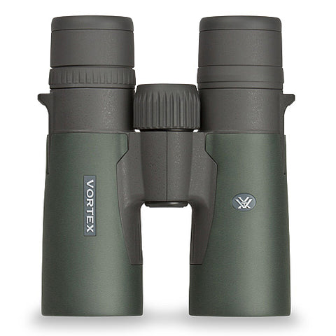 Vortex™ Razor HD Binoculars - 10X42 Binos - RZB-2102