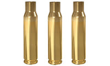 Lapua Brass 308 - Premium Reloading Casings 