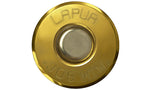 308 Brass - Lapua Reloading Brass