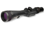 Burris® Eliminator V™ Laser Rangefinding Rifle Scope - 5-20x50mm - 200155