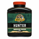 Ramshot Hunter Powder - 1LB