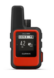 Garmin inReach® Mini