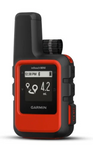 Garmin inReach® Mini