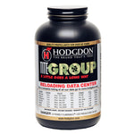 Hodgdon TiteGroup Powder - 1LB