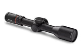 Burris® Eliminator 6™ Laser Rangefinding Rifle Scope - 4-20x52mm - 200177