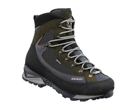Crispi Colorado II GTX Hunting Boots