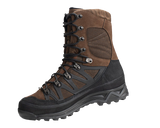 Crispi® Idaho II GTX - Non-Insulated Boots - ***Call For Ordering Details***