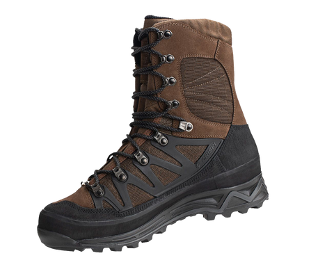 Crispi® Idaho II GTX - Non-Insulated Boots - ***Call For Ordering Details***