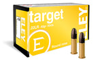Eley Target 22 LR Precision Ammunition