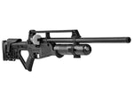 Hatsan Blitz Airgun - Select Fire - Semi-Auto/Full-Auto - .30 Caliber