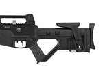 Hatsan Blitz Airgun - Select Fire - Semi-Auto/Full-Auto - .30 Caliber