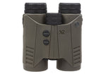 Sig Sauer KILO6K HD Rangefinder Binocular 10X42mm OD Green (Bino Harness Included) SOK6K105