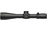 Leupold Mark 4HD Rifle Scope