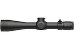 Leupold Mark 4HD Rifle Scope 6-24x52MM