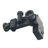 Rear Sight For Winchester Model 94