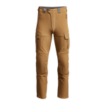Sitka Mountain Pants Dirt Color