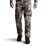 Sitka Mountain Pants Optifade Open Country