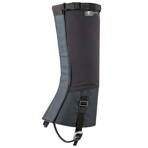 gaiters for hunting boots