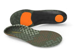 Hiking insoles