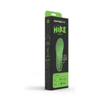 Superfeet Hike Support Insoles