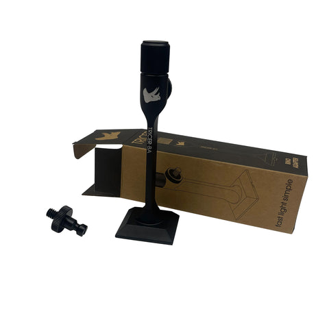 binocular tripod adapter