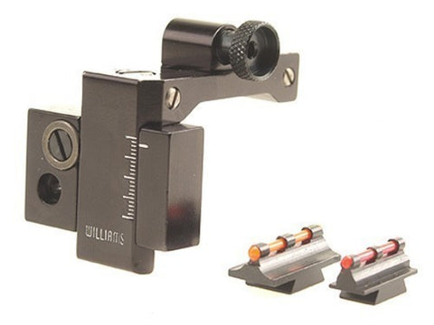 Williams™ Winchester 94 Side Eject - FP Fire Sight Set - 70103