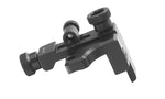 Williams Foolproof Sight For T/C Encore & Omega