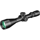 Vortex Razor HD LHT 4.5-22X50 FFP Riflescope