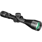 Vortex Razor HD LHT 4.5-22X50 FFP Riflescope