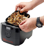 HORNADY 1.2L LOCK-N-LOAD® SONIC CLEANER™
