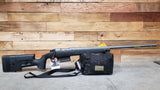 Cole-Tac™ Little Cuddle Bag - Shooting Rest Bag & Range Shooting Bag