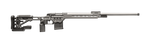 Bergara Competition Rifle - 6.5 Creedmoor