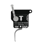 TriggerTech™ Special Trigger for Remington 700 Actions - RH