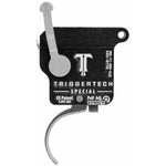 TriggerTech™ Special Trigger for Remington 700 Actions - RH
