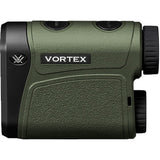 Vortex® Impact 1000™ Rangefinder with HCD - LRF101 - 6x20