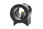 Williams™ Western Precision Muzzleloading Sight Set - Fiber Optic - Remington 700 - 615978