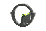 Williams™ Western Precision Muzzleloading Sight Set - Fiber Optic - CVA, Traditions, T/C & Knight - 604816