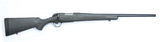 Bergara® B-14 Series™ Ridge Rifle