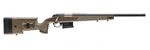 Bergara® B-14 Series™ HMR Rifle
